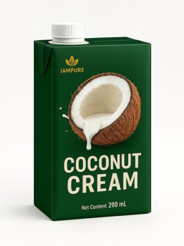 coconut-1