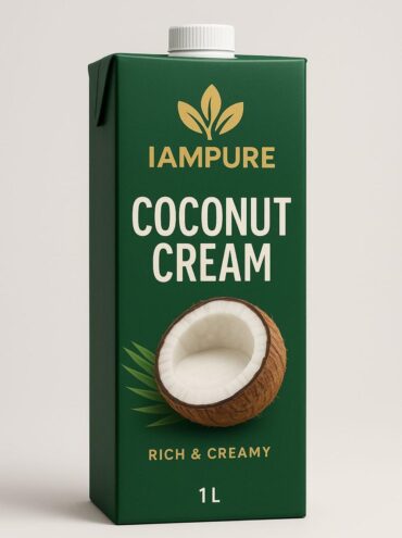 coconut-2