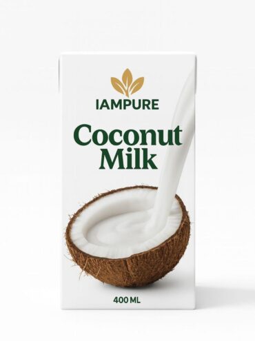 coconut-3