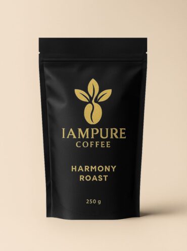 coffee-1