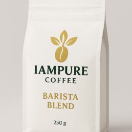 coffee-2