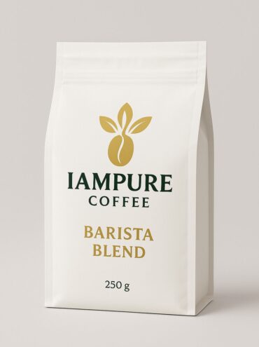 coffee-2