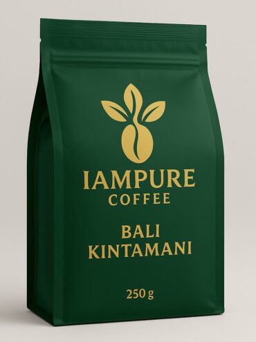 coffee-3