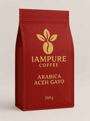 coffee-4