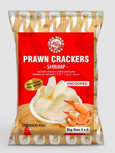 prawn-1