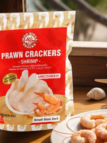 prawn-3
