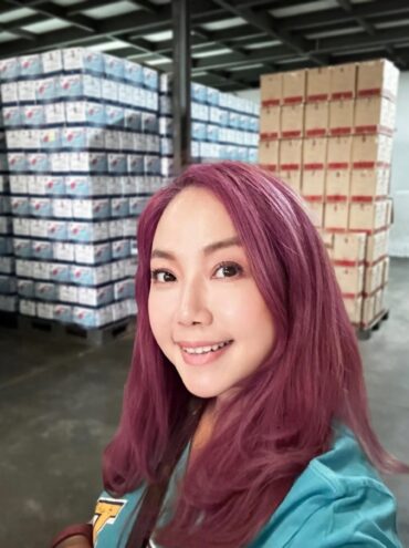 sispic-new-2
