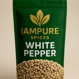 spices-1