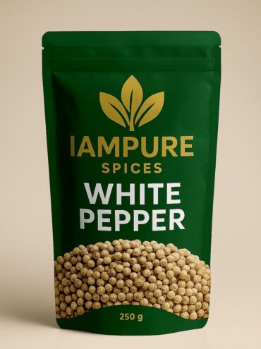 spices-1