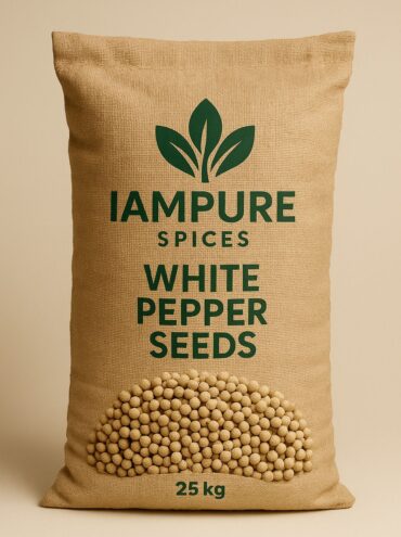 spices-2