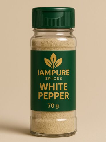 spices-3