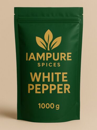 spices-4