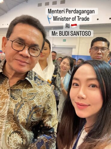 Trade-Expo-Indonesia-1