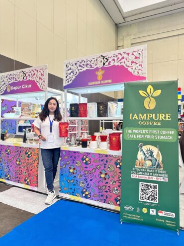 Trade-Expo-Indonesia-11