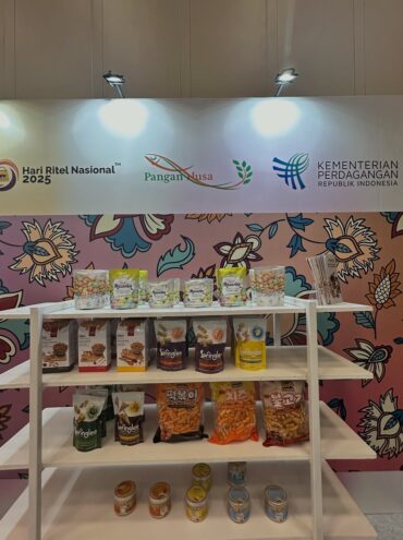 Trade-Expo-Indonesia-12