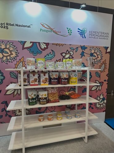 Trade-Expo-Indonesia-13