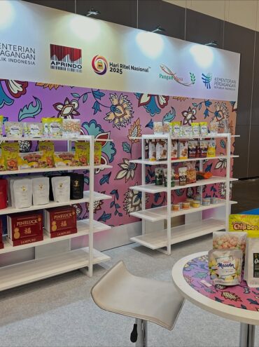 Trade-Expo-Indonesia-14