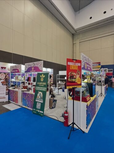 Trade-Expo-Indonesia-15