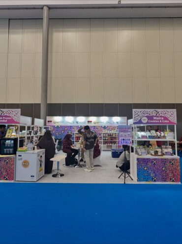 Trade-Expo-Indonesia-16