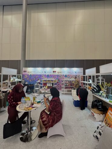 Trade-Expo-Indonesia-17