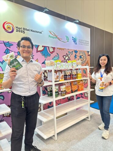 Trade-Expo-Indonesia-2