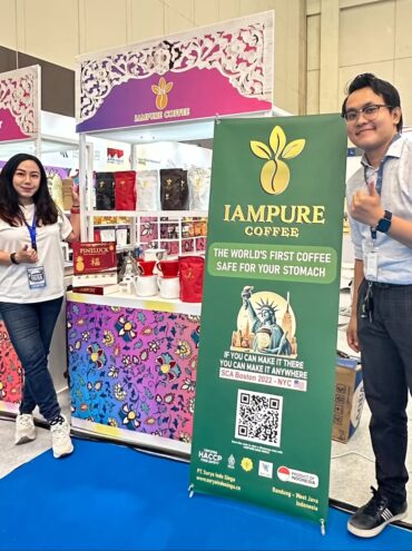 Trade-Expo-Indonesia-3