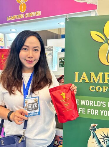 Trade-Expo-Indonesia-4