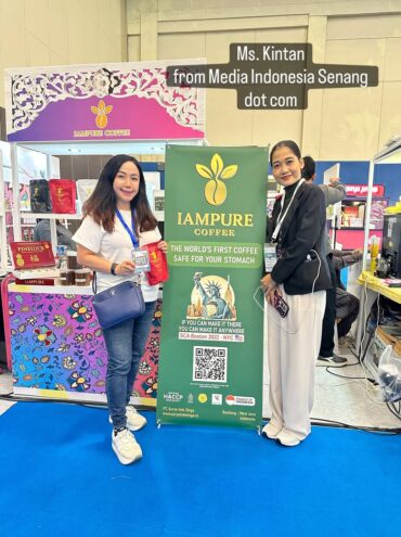 Trade-Expo-Indonesia-6