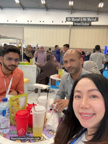 Trade-Expo-Indonesia-7