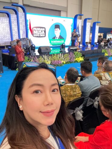 Trade-Expo-Indonesia-9