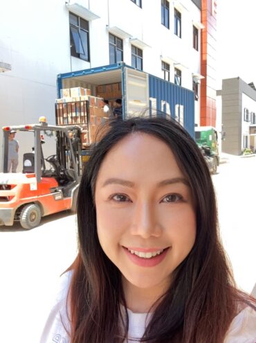 Global-Distribution-1