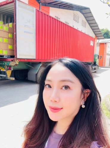 Global-Distribution-4