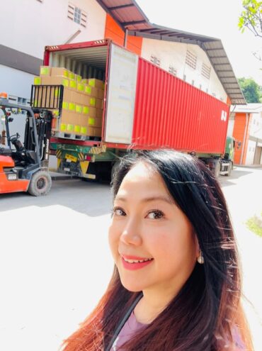 Global-Distribution-5