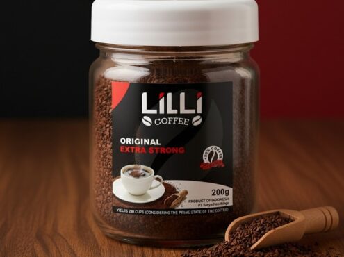 lilli-coffee-2